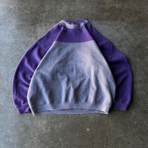 2000s billie eilish tour long sleeve